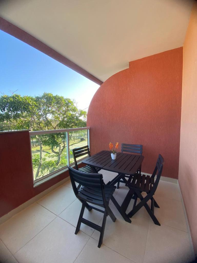 Condominio Golden Lake - Temporada - Arraial Do Cabo Exterior foto