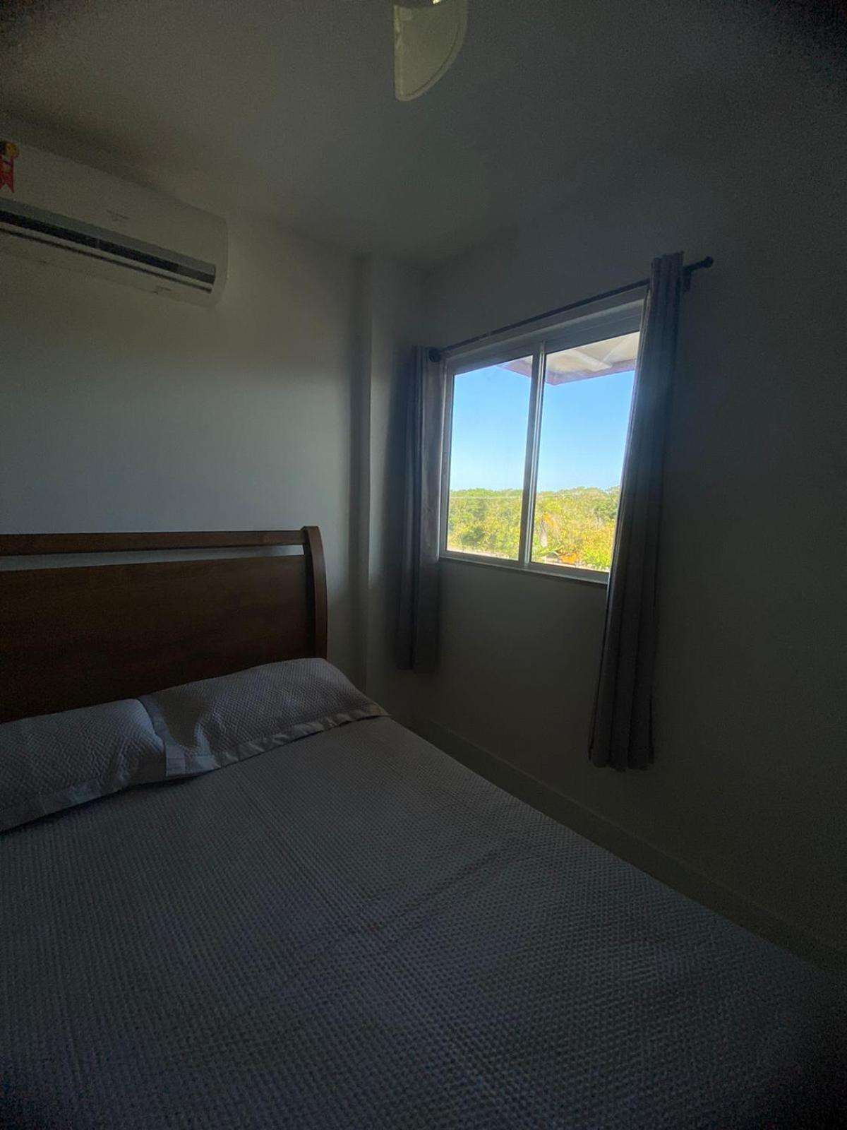 Condominio Golden Lake - Temporada - Arraial Do Cabo Exterior foto